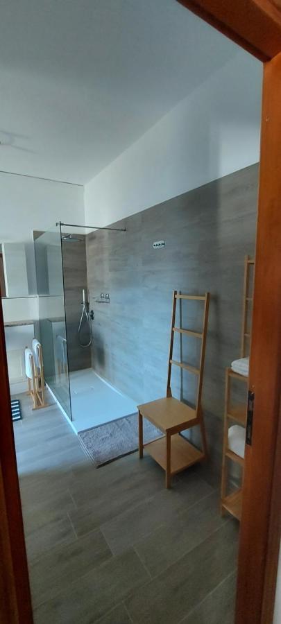 Bellavista Apartment カリアリ エクステリア 写真